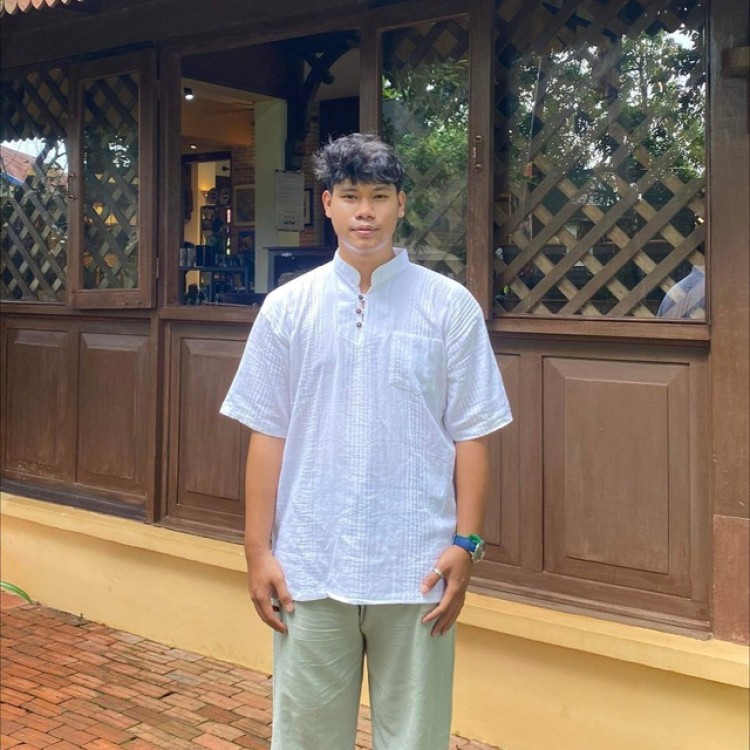 ឌឹម ចាន់ឡេង