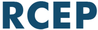 RCEP